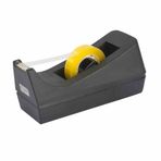 Kraf Siyah 12X33 cm 106 gr Bant Makinası