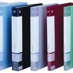 Kraf Sunum Dosyası 40 Lı F40ak Mavı