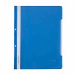 KRAF TELLİ DOSYA 1000 MAVİ