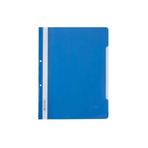 KRAF TELLİ DOSYA ECO MAVİ 50 Lİ 1 Adet TYB3B9RCWPCOLJ4339