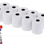 Kraf Termal Rulo 56X16 M