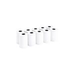 KRAF Termal Rulo 56x16 mm, 10'lu Paket