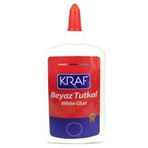 KRAF Tutkal 250 gr 785g