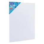 KRAF Tuval 35 * 50 925g 8680454915628