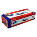 Kraf Zımba Teli 13/6 5000LI - 3 Kutu - Gri