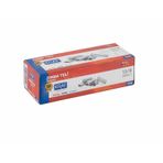 Kraf Zımba Teli No 13/8 5000'li Paket