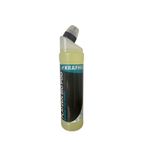 KRAFHELL PLATZEN BİO POO Bioenzimli Koku Giderici 750 ML - Lavabo ve Gider Koku Giderici