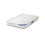 Kraft 10 cm 70x120 cm Beyaz Comfort Sünger Oyun Parkı Yatağı