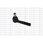 Kraft 13020010 Rot Bası Sag Fıorıno Bıpper Nemo Lınea Corsa Grand Punto Alfa Romeo Mıto