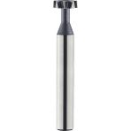 Kraft 19.5x3 mm Karbür T-Yarık Freze