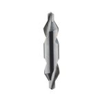 Kraft 2.0x5.0x40 60 Derece Karbür Punta Matkabı