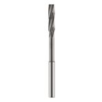 Kraft 2x12x3x58 mm Karbür Makina Raybası