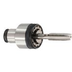 Kraft 312.100 19 M10 Emniyet Tipli Kılavuz Adaptörü