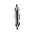 Kraft 4.0x10.0x75 60 Derece Karbür Punta Matkabı