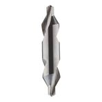 Kraft 4.0x10.0x75 60 Derece Karbür Punta Matkabı