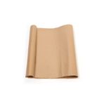 KRAFT 40GR İTHAL ŞAMUA AMBALAJ KAĞIDI 70X100CM 10 kg 3LWMFW0E3N