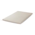 Kraft 70x110 cm Perla Visco Oyun Parkı Yatağı