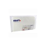 Kraft 70x110 Visco Oyun Parkı Yatağı