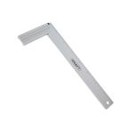 Kraft Alüminyum Marangoz Gönye 60 Cm
