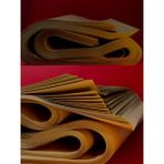 Kraft Ambalaj Kağıdı 50X70 10 Lu