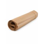 Kraft Ambalaj Kağıdı 70x100cm(20 adet)