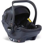 Kraft Armor Pr 0-13 kg Oto Koltuğu Siyah
