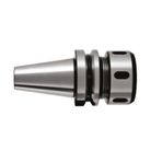 Kraft BBT40 467E Pens Başlığı