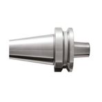 Kraft BBT40.M06.100 Vidalı Takım Tutucu