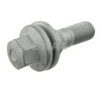 Kraft Bıjon Saplaması (Celık Jant) P3008 Expert Iıı Partner Tepe P308 P508 P208 C4 C5 20 Adet