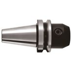 Kraft BT40.14.V. Veldon Tutucu