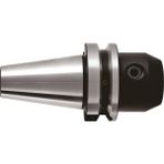 Kraft BT40.18.V.100 Veldon Tutucu