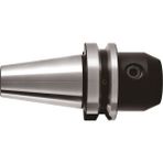 Kraft BT40.20.V.100 Veldon Tutucu