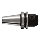 Kraft BT40.20.V Veldon Tutucu