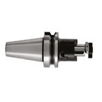 Kraft BT40.40.K.100 Kombine Malafa