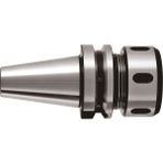 Kraft BT40 467E Pens Başlığı