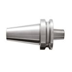 Kraft BT40.M08.050 Vidalı Takım Tutucu