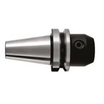 Kraft BT50.06.V Veldon Tutucu