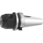 Kraft BT50.18.V Veldon Tutucu