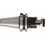 Kraft BT50.32.K.100 Kombine Malafa
