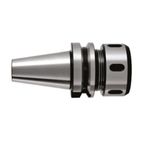 Kraft BT50 462E Pens Başlığı