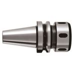 Kraft BT50 467E Pens Başlığı