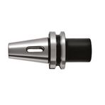 Kraft BT50.K.MK3 Kamalı Mors Adaptörü