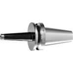 Kraft BT50.M06.100 Vidalı Takım Tutucu