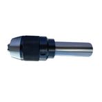 Kraft C32 0.10 mm Silindirik Şaftlı Mandrenli Başlık