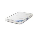 Kraft Comfort Oyun Parkı Yatağı Sünger10 cm 70x120 cm