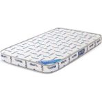 Kraft Comfort Sünger Oyun Parkı Yatağı 70*120 cm