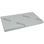 Kraft Comfort Sünger Yatak 70x120 cm