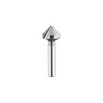 Kraft DIN335/C 12.4 mm 90 Derece Karbür Havşa Freze