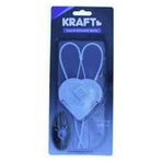 Kraft Dolap Kilidi