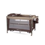 Kraft Easy Fold 70x110 cm Bej Anne Yanı Oyun Parkı
